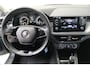 Skoda Kamiq 1.0 TSI Active - N.A.P. Airco, Cruise.