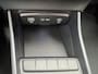 Hyundai i20 1.0 T-GDI Comfort | Direct leverbaar | Navigatie | Camera | Acti