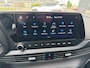 Hyundai i20 1.0 T-GDI Comfort | Direct leverbaar | Navigatie | Camera | Acti
