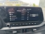 Hyundai i20 1.0 T-GDI Comfort | Direct leverbaar | Navigatie | Camera | Acti