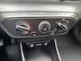Hyundai i20 1.0 T-GDI Comfort | Direct leverbaar | Navigatie | Camera | Acti