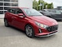 Hyundai i20 1.0 T-GDI Comfort | Direct leverbaar | Navigatie | Camera | Acti