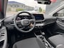 Hyundai i20 1.0 T-GDI Comfort | Direct leverbaar | Navigatie | Camera | Acti