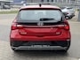 Hyundai i20 1.0 T-GDI Comfort | Direct leverbaar | Navigatie | Camera | Acti