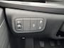 Hyundai i20 1.0 T-GDI Comfort | Direct leverbaar | Navigatie | Camera | Acti