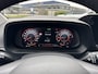 Hyundai i20 1.0 T-GDI Comfort | Direct leverbaar | Navigatie | Camera | Acti