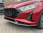 Hyundai i20 1.0 T-GDI Comfort | Direct leverbaar | Navigatie | Camera | Acti