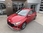 Hyundai i20 1.0 T-GDI Comfort | Direct leverbaar | Navigatie | Camera | Acti