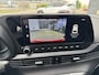 Hyundai i20 1.0 T-GDI Comfort | Direct leverbaar | Navigatie | Camera | Acti