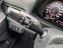 Hyundai i20 1.0 T-GDI Comfort | Direct leverbaar | Navigatie | Camera | Acti