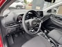 Hyundai i20 1.0 T-GDI Comfort | Direct leverbaar | Navigatie | Camera | Acti