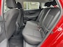 Hyundai i20 1.0 T-GDI Comfort | Direct leverbaar | Navigatie | Camera | Acti