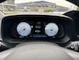 Hyundai i20 1.0 T-GDI Comfort | Direct leverbaar | Navigatie | Camera | Acti