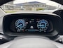 Hyundai i20 1.0 T-GDI Comfort | Direct leverbaar | Navigatie | Camera | Acti
