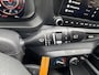 Hyundai i20 1.0 T-GDI Comfort | Direct leverbaar | Navigatie | Camera | Acti