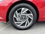 Hyundai i20 1.0 T-GDI Comfort | Direct leverbaar | Navigatie | Camera | Acti