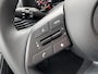 Hyundai i20 1.0 T-GDI Comfort | Direct leverbaar | Navigatie | Camera | Acti