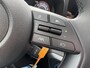 Hyundai i20 1.0 T-GDI Comfort | Direct leverbaar | Navigatie | Camera | Acti