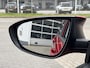Hyundai i20 1.0 T-GDI Comfort | Direct leverbaar | Navigatie | Camera | Acti