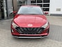 Hyundai i20 1.0 T-GDI Comfort | Direct leverbaar | Navigatie | Camera | Acti