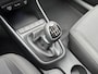 Hyundai i20 1.0 T-GDI Comfort | Direct leverbaar | Navigatie | Camera | Acti