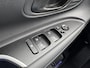 Hyundai i20 1.0 T-GDI Comfort | Direct leverbaar | Navigatie | Camera | Acti