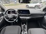 Hyundai i20 1.0 T-GDI Comfort | Direct leverbaar | Navigatie | Camera | Acti