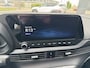 Hyundai i20 1.0 T-GDI Comfort | Direct leverbaar | Navigatie | Camera | Acti