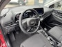 Hyundai i20 1.0 T-GDI Comfort | Direct leverbaar | Navigatie | Camera | Acti