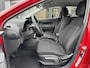 Hyundai i20 1.0 T-GDI Comfort | Direct leverbaar | Navigatie | Camera | Acti