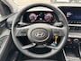Hyundai i20 1.0 T-GDI Comfort | Direct leverbaar | Navigatie | Camera | Acti