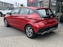 Hyundai i20 1.0 T-GDI Comfort | Direct leverbaar | Navigatie | Camera | Acti