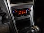 Peugeot 307 1.6-16V Premium / 109pk / Incl nieuwe APK / Cruise Control / Klimaatregeling /
