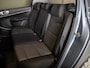 Peugeot 307 1.6-16V Premium / 109pk / Incl nieuwe APK / Cruise Control / Klimaatregeling /