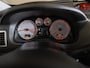 Peugeot 307 1.6-16V Premium / 109pk / Incl nieuwe APK / Cruise Control / Klimaatregeling /