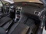 Peugeot 307 1.6-16V Premium / 109pk / Incl nieuwe APK / Cruise Control / Klimaatregeling /