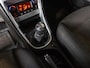 Peugeot 307 1.6-16V Premium / 109pk / Incl nieuwe APK / Cruise Control / Klimaatregeling /