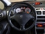 Peugeot 307 1.6-16V Premium / 109pk / Incl nieuwe APK / Cruise Control / Klimaatregeling /