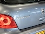 Peugeot 307 1.6-16V Premium / 109pk / Incl nieuwe APK / Cruise Control / Klimaatregeling /