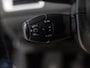 Peugeot 307 1.6-16V Premium / 109pk / Incl nieuwe APK / Cruise Control / Klimaatregeling /