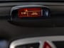 Peugeot 307 1.6-16V Premium / 109pk / Incl nieuwe APK / Cruise Control / Klimaatregeling /