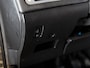 Peugeot 307 1.6-16V Premium / 109pk / Incl nieuwe APK / Cruise Control / Klimaatregeling /