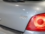 Peugeot 307 1.6-16V Premium / 109pk / Incl nieuwe APK / Cruise Control / Klimaatregeling /