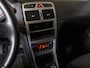 Peugeot 307 1.6-16V Premium / 109pk / Incl nieuwe APK / Cruise Control / Klimaatregeling /