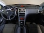 Peugeot 307 1.6-16V Premium / 109pk / Incl nieuwe APK / Cruise Control / Klimaatregeling /