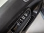 Peugeot 307 1.6-16V Premium / 109pk / Incl nieuwe APK / Cruise Control / Klimaatregeling /