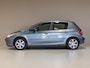 Peugeot 307 1.6-16V Premium / 109pk / Incl nieuwe APK / Cruise Control / Klimaatregeling /