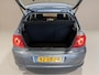 Peugeot 307 1.6-16V Premium / 109pk / Incl nieuwe APK / Cruise Control / Klimaatregeling /