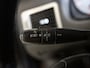 Peugeot 307 1.6-16V Premium / 109pk / Incl nieuwe APK / Cruise Control / Klimaatregeling /