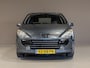 Peugeot 307 1.6-16V Premium / 109pk / Incl nieuwe APK / Cruise Control / Klimaatregeling /